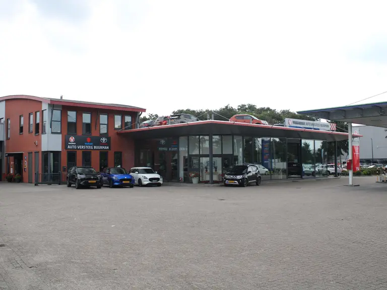 Suzuki Vitara 1.6 Rhino 1e eigenaar, Trekhaak, Nieuwe 17 inch! afbeelding 36