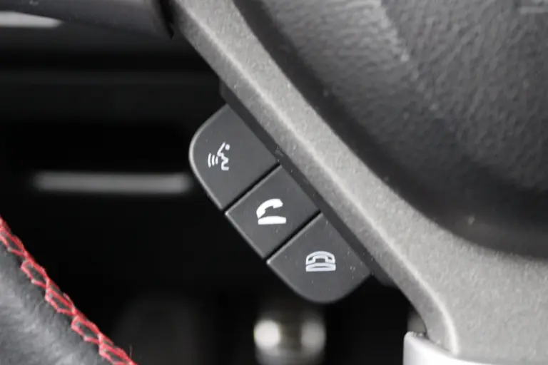 Suzuki Vitara 1.4 Sport 4WD Allgrip 140pk, Airco, Adaptive CruiseControl, Stoelverw, Navigatie, Applecarpl./Andr. Auto, Trekhaak afbeelding 19
