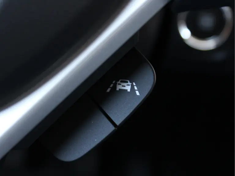 Suzuki Vitara 1.4 Boosterjet Select Smart Hybrid Carplay/Android Auto Draadloos, Adaptieve Cruise en Climate Control 499,- private lease afbeelding 32