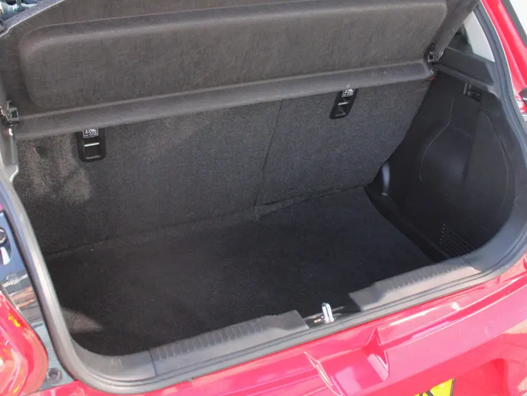 Suzuki Swift 1.2 Comfort Bluetooth, Radio-CD Speler, Airco afbeelding 8