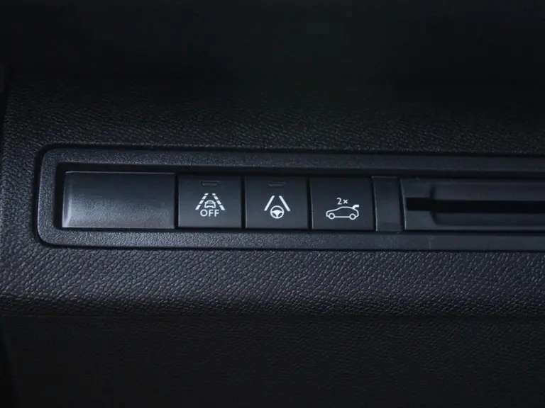 Peugeot 3008 GT 1.2 PureTech 130PK EAT8 Automaat Navigatie, Keyless, Achteruitrijcamera, Elektrische Achterklep, Apple Carplay, Android Auto afbeelding 19