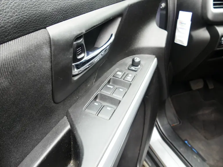 Suzuki S-Cross 1.6 Exclusive Automaat Dealer o.h., Cruise & climate control afbeelding 15