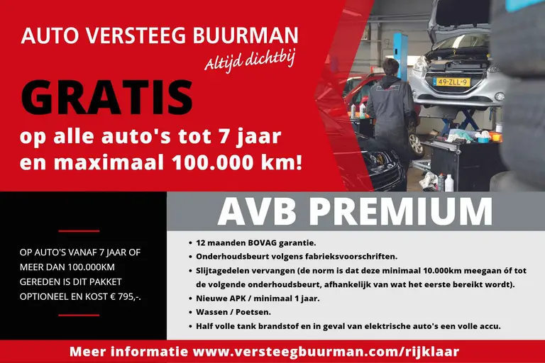 Peugeot Expert 2.0 BlueHDI 145PK EAT8 Automaat Standard Asphalt Navigatie, Trekhaak, Achteruitrijcamera, Parkeersensor Achter, Climate Control, Cruise Control, Lederen Bekleding afbeelding 5