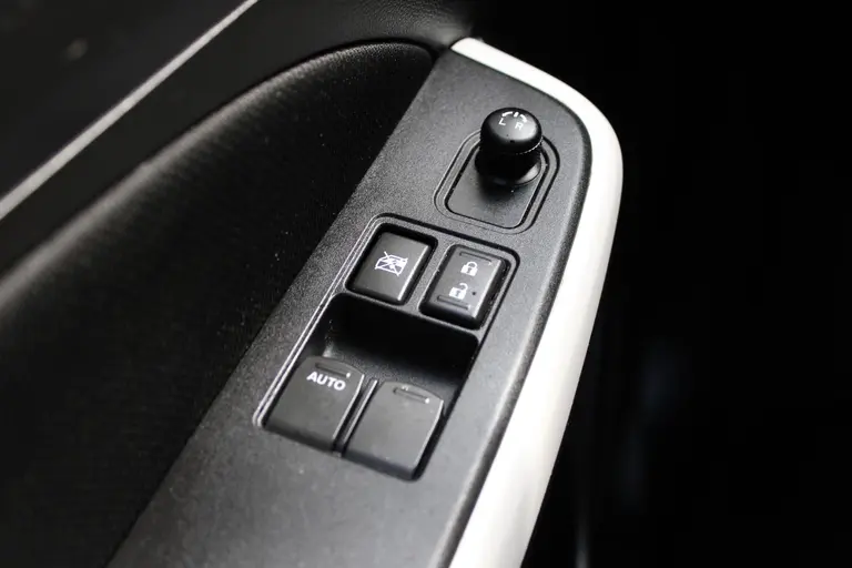 Suzuki Swift 1.2 Select Smart Hybrid , Cruise-control, Applecarplay/Androidauto afbeelding 27