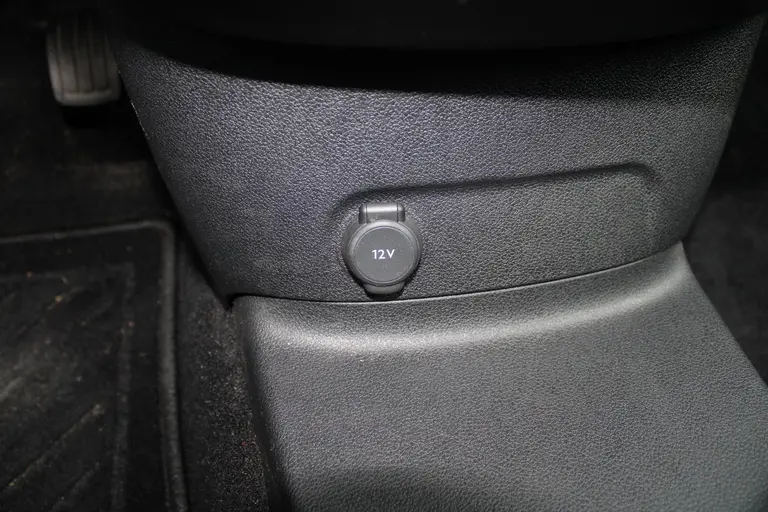 Citroën E-Berlingo Feel 50 kWh Airco, Cruise controle, Apple carplay/Android auto, Schuifdeur L+R, Camera, Bluetooth, afbeelding 23
