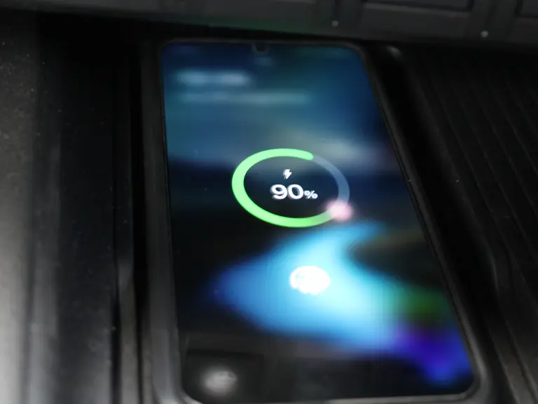 Toyota C-HR 1.8 Hybrid 140 First Edition Automaat 360° Camera, Elektrische Achterklep, Draadloze Carplay\Android Auto, Keyless Go afbeelding 25