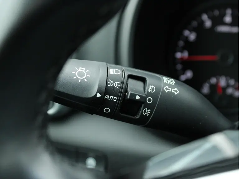 Kia Sportage 1.6 GDI DynamicLine Trekhaak, Cruise en Climate Control, Carplay/Android Auto, Achteruitrijcamera afbeelding 30