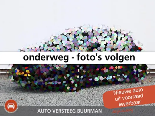 Leapmotor C10 Design ProMax 81.9 kWh 300PK Automaat Navigatie, Camera 360, Lichtmetalen velgen, Elektrische Achterklep, Kunstlederen bekleding, Stoel Verwarming & Ventilatie