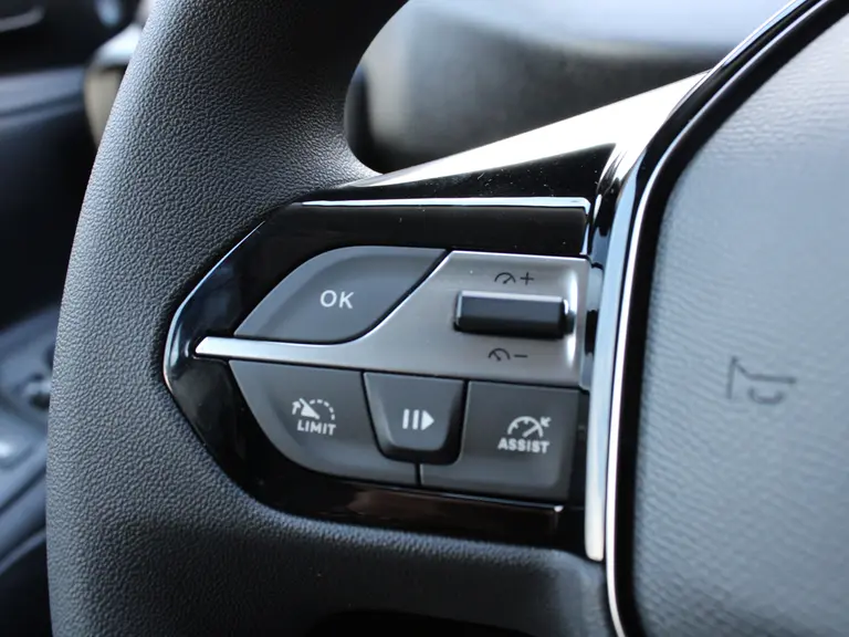 Peugeot Partner 1.5 BlueHDi 100PK S&S L1 Navigatie, Achteruitrijcamera, Trekhaak, Dab, Bluetooth, Parkeersensoren voor & achter afbeelding 31