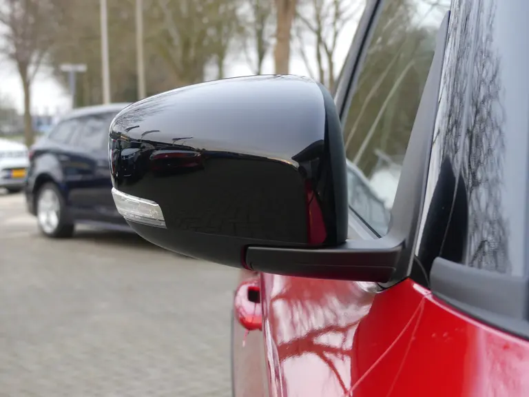Suzuki Swift 1.2 Style Smart Hybrid 6 jaar fabrieksgarantie! GT-Styling-pakket, Cuise Control, Navigatie, afbeelding 33
