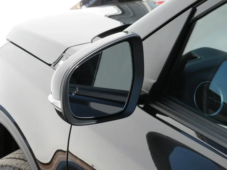 Suzuki Vitara 1.4 Boosterjet Style Smart Hybrid, Trekhaak, ORG NL met 18 inch! Treeplanken, Draadloos Carplay, ZEER COMPLEET! afbeelding 32