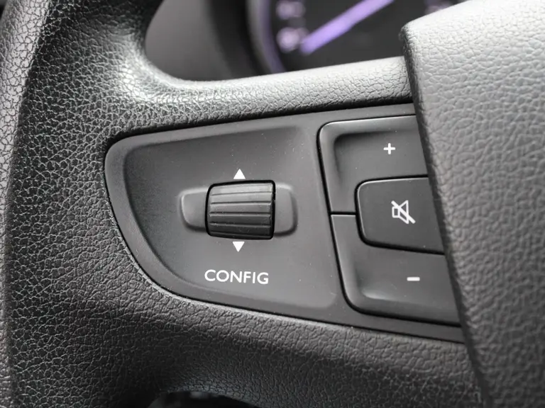 Peugeot Expert Premium Pack 2.0 BlueHDI 120PK 231C Navigatie, Parkeersensoren Achter, Cruise Control, Airco, Bluetooth, Grip Control afbeelding 17
