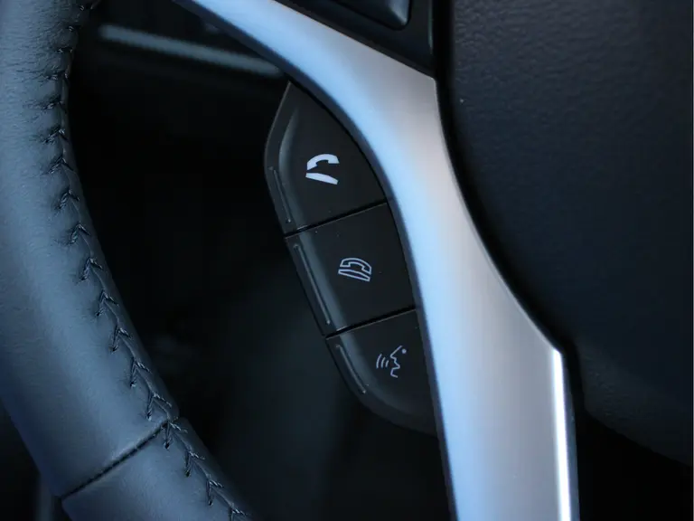 Suzuki Ignis 1.2 Smart Hybrid Style Cruise en Climate Control, Navigatie, Keyless Go, Carplay/Android Auto afbeelding 32