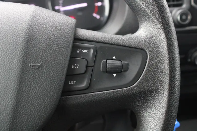 Peugeot Expert Premium 2.0 BlueHDI 120PK L2 Cruise Control, Airco, Automatische Dimlichten, Regensensor, Pack Moduwork! afbeelding 27