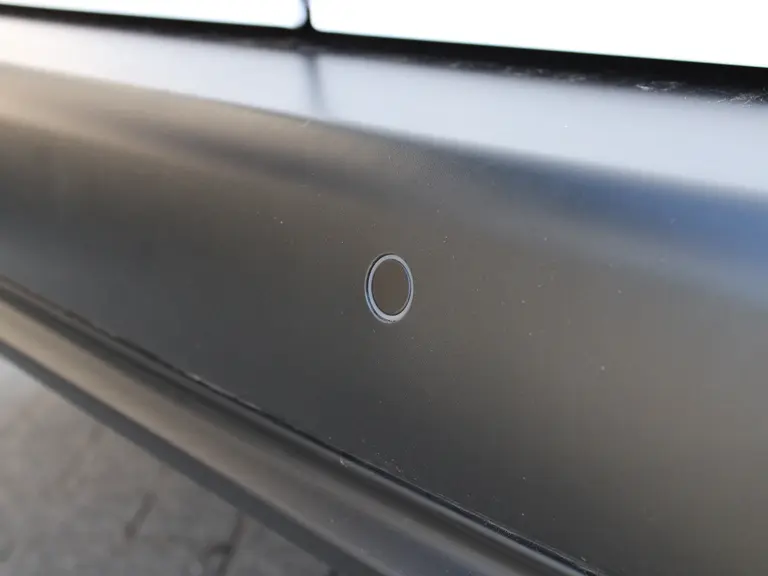 Citroën Berlingo 1.5 BlueHDi 100PK S&S L1 1000kg laadvermogen Achteruitrijcamera, Keyless Entry & Start, Draadloze Telefoonlader, Apple Carplay, Android Auto afbeelding 9