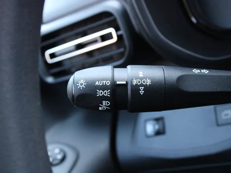 Citroën Berlingo 1.5 BlueHDi 130PK EAT8 Automaat L1 Achteruitrijcamera, Keyless Entry & Start, Parkeersensoren Achter, Aple Carplay, Android Auto afbeelding 20