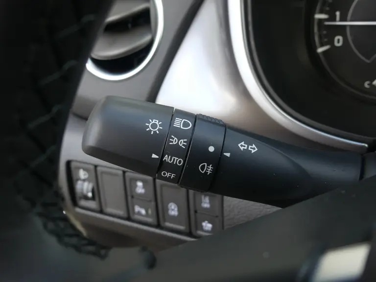 Suzuki Vitara 1.4 Boosterjet Select Smart Hybrid Nieuw Uit voorraad leverbaar! 6 jaar fabrieksgarantie! afbeelding 14
