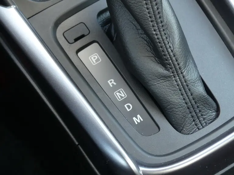 Suzuki S-Cross 1.5 Hybrid Style Automaat, Panoramadak, Navigatie, 6 JAAR GARANTIE afbeelding 28