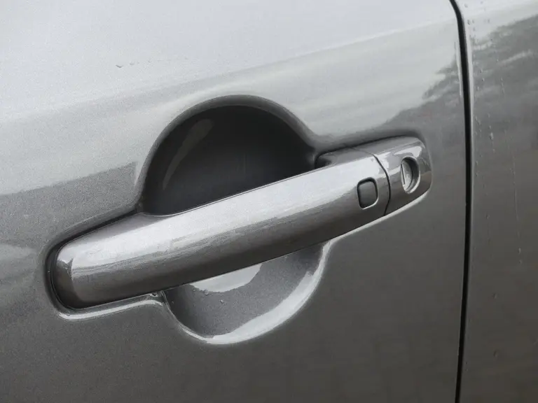 Suzuki Vitara 1.4 Boosterjet Select Smart Hybrid Navigatie, Cruise Control, Apple Carpl/Andr Auto afbeelding 29