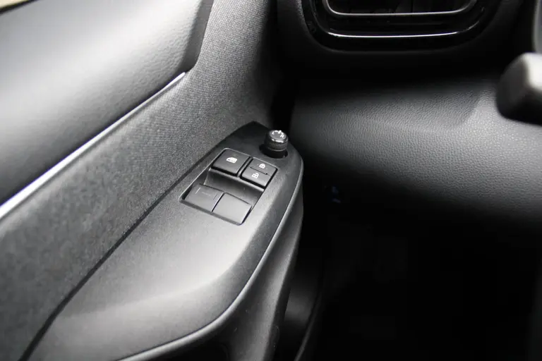 Toyota Yaris 1.5 Hybrid Active , Automaat, 1e Eig. en Dealer onderhouden! afbeelding 24