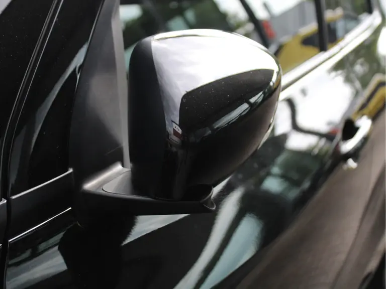 Suzuki Swift 1.2 Style Smart Hybrid Automaat Navigatie, Adaptieve Cruise en Climate Control, Achteruitrijcamera afbeelding 16