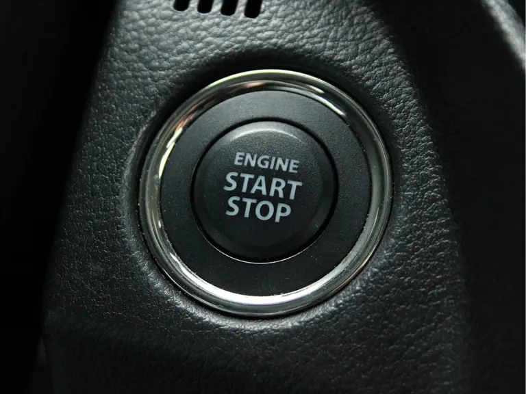 Suzuki S-Cross 1.4 Boosterjet Select Smart Hybrid Adaptieve Cruise en Climate Control, Parkeersensoren Voor en Achter afbeelding 20