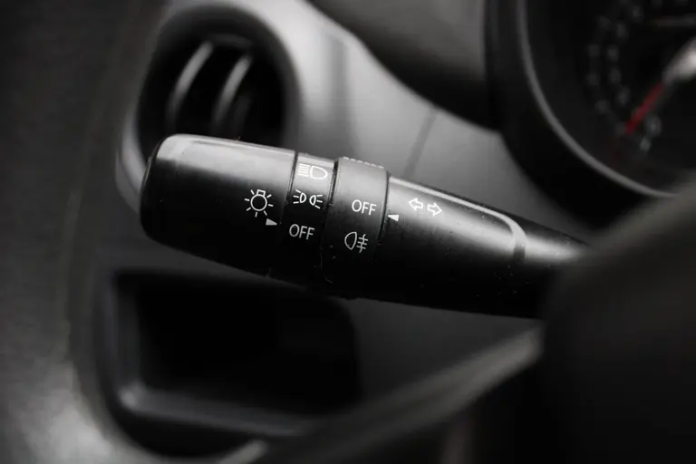 Suzuki Celerio 1.0 Comfort Volledig Rijklaar! Cruise Control, Elektrische Ramen, Airco, Radio afbeelding 25