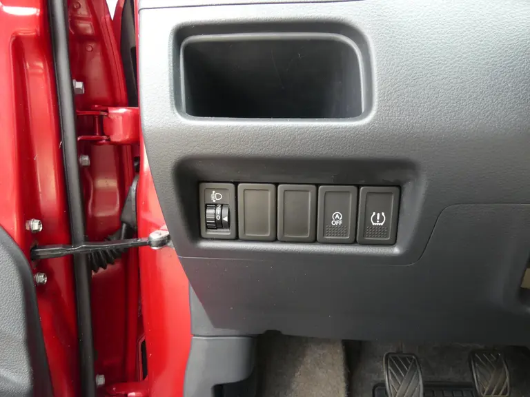 Suzuki Celerio 1.0 Comfort Airco, trekhaak, Bluetooth afbeelding 11