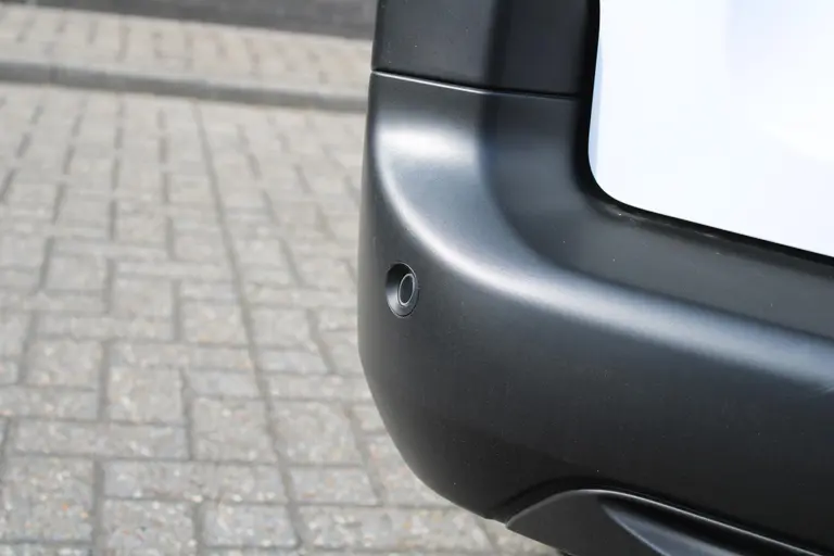 Citroën Berlingo 1.5 BlueHDi 100 S&S L2 Dodehoek detectie, Stoelverm., Achteruitrijcamera, Airco, Navigatie, Digitaal display afbeelding 9