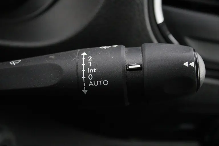 Peugeot Expert Premium 2.0 BlueHDI 120PK 231S Bluetooth, Airco, Parkeerhulp achter, Regensensor, Half Leder afbeelding 26