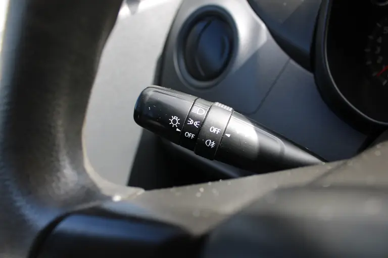 Suzuki Celerio 1.0 Comfort, Dealer onderhouden Airco en Bluetooth afbeelding 22