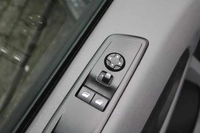 Peugeot Expert 2.0 BlueHDI 120 Standard Premium Airco, Cruise control, Trekhaak, Apple Carplay/Android auto, Bluetooth handsfree, afbeelding 10
