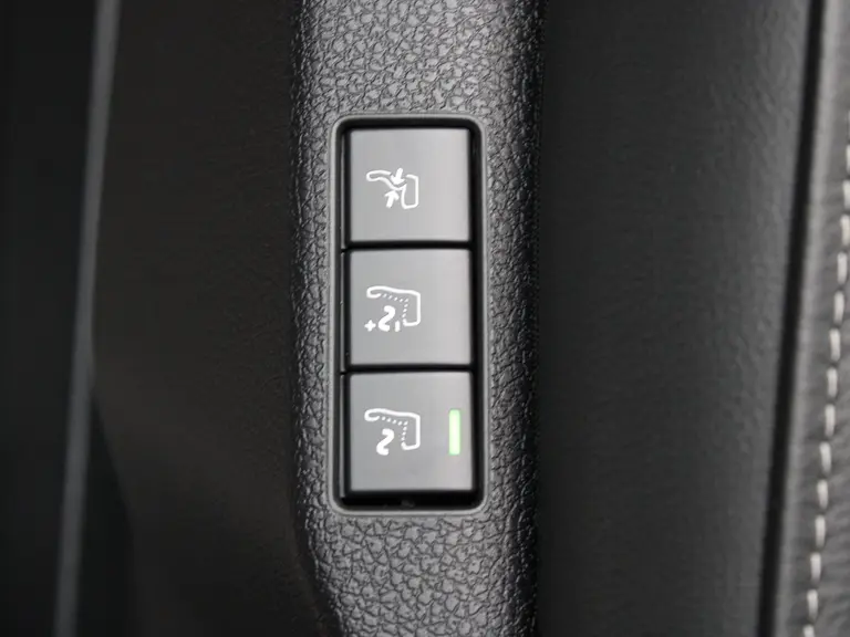 Peugeot Expert 2.0 BlueHDi 180PK S&S L3 DubbelCabine/DC Automaat Navigatie, Achteruitrijcamera, Keyless, Stoel & Stuurverwarming, Massage, Apple Carplay, Android Auto afbeelding 32