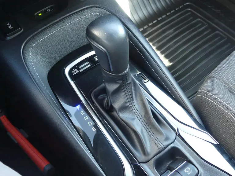 Suzuki Swace 1.8 Hybrid 140PK Style Automaat, Trekhaak,  Adaptive Cruise, Stoelverwarming afbeelding 24