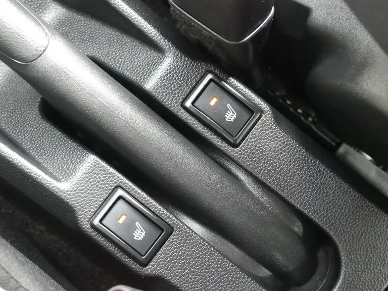 Suzuki Ignis 1.2 Smart Hybrid Select Trekhaak, Airco, Apple Carpl/Andr Auto afbeelding 23