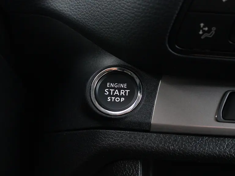 Peugeot Expert 2.0 BlueHDi 180PK S&S L3 DubbelCabine/DC Automaat Navigatie, Achteruitrijcamera, Keyless, Stoel & Stuurverwarming, Massage, Apple Carplay, Android Auto afbeelding 45