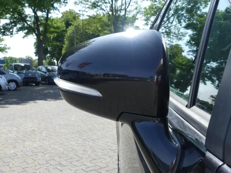 Suzuki S-Cross 1.6 High Executive Trekhaak, Schuif/Kantel Dak, All Season Banden afbeelding 30