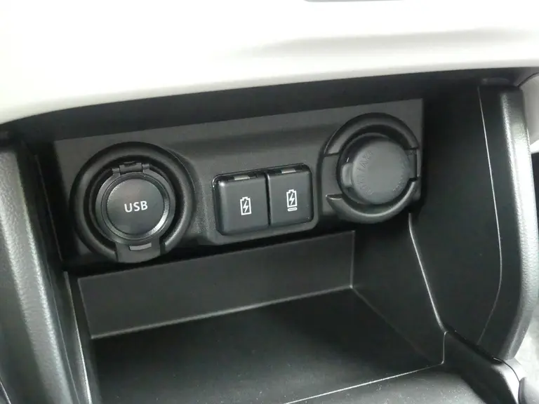 Suzuki Swift 1.2 Style Smart Hybrid 6 JAAR GARANTIE! NIEUW UIT VOORRAAD LEVERBAAR! afbeelding 24
