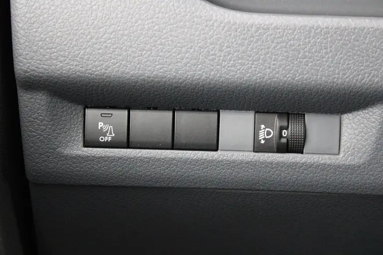 Peugeot Expert 231S 2.0 BlueHDI 120PK Premium Bluetooth, Airco, Parkeerhulp achter, Regensensor, Half Leder afbeelding 29