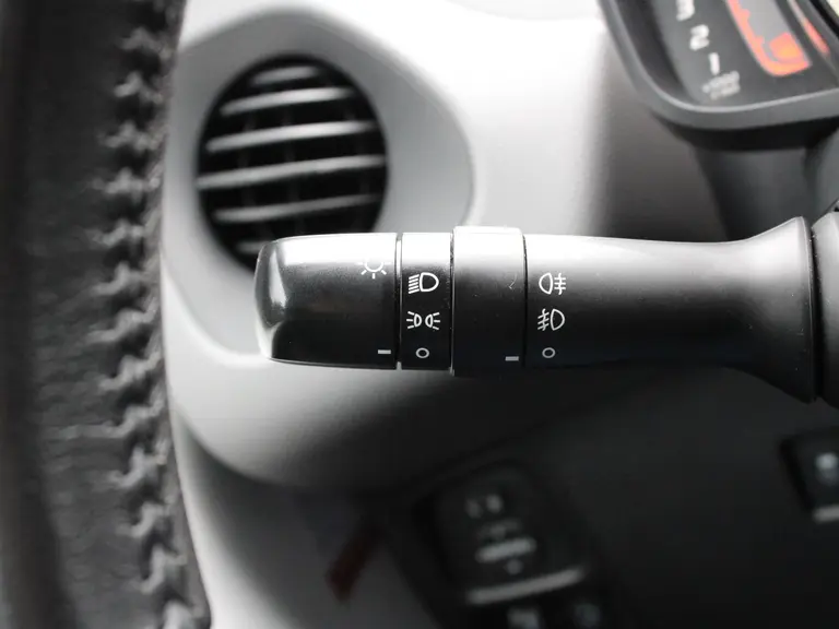 Peugeot 108 Active 1.0 e-VTi 72PK 5DRS Airco, Mistlampen Voor, Bluetooth, Elektrische Ramen Voor afbeelding 16