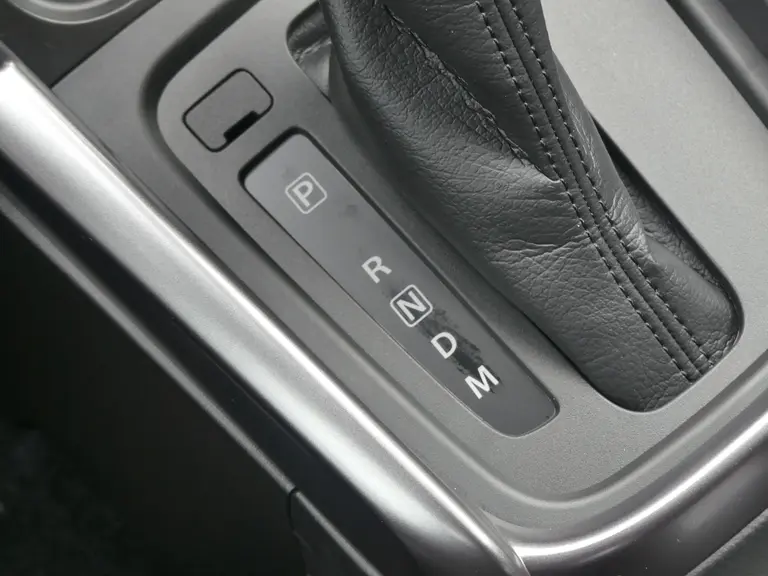 Suzuki S-Cross 1.5 Hybrid Automaat Select Automaat, Dodehoek sensor, Navigatie, Applecarpl./Andr. Auto afbeelding 25