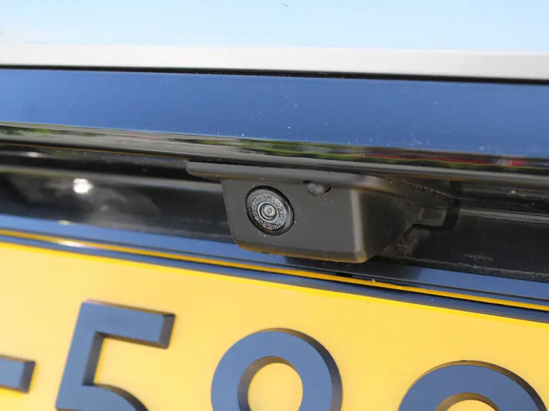 Peugeot 308 Allure Pack Business 1.2 PureTech 130PK Navigatie, Keyless, Rondomzichtcamera, Afneembare Trekhaak, Stoelverwarming afbeelding 11