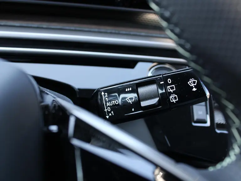 Peugeot 5008 GT 1.2 Hybrid 136PK e-DCS6 Automaat 7P Alcantara Leder, Navigatie, Camera 360, Panoramisch-Open Dak, Elektrische Achterklep afbeelding 49