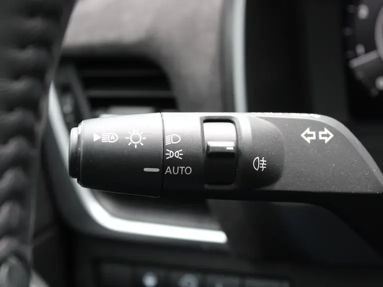 Nissan QASHQAI Tekna Plus 1.3 MHEV 158PK Xtronic Automaat Navigatie, Rondomzichtcamera, Keyless, Panoramadak, Leder, Elektrische Kofferbak, Stoelverwarming, Massage afbeelding 30