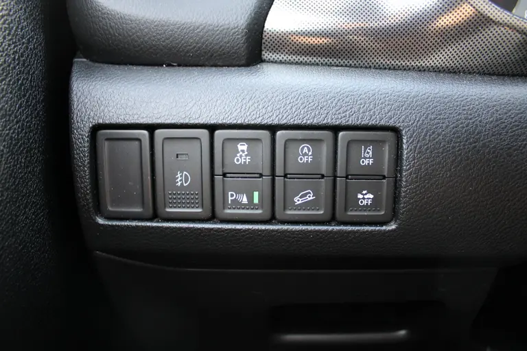 Suzuki Vitara 1.4 Boosterjet AllGrip Stijl Automaat Panoramadak, Style afbeelding 31
