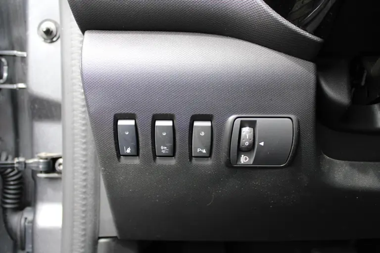 Renault Twingo Z.E. Inclusief batterijtest R80 E-Tech Série Limitée 82pk, Automaat, Airco, Navigatie, Applecarpl./Andr. Auto afbeelding 18