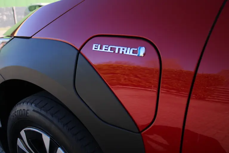 Toyota Bz4x Dynamic 71 kWh 3-fase Trekhaak, Elektrisch Verstelbare Bestuurdersstoel, Voorruit-, Stuur- en Stoelverwarming afbeelding 10