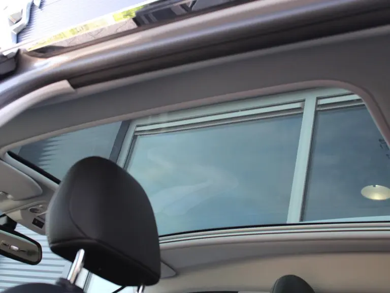 Peugeot 2008 1.2 PureTech Allure 110PK EAT6 Automaat afbeelding 12