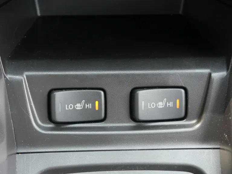 Suzuki Vitara 1.4 Boosterjet Select Automaat, Trekhaak, Cruise control afbeelding 23