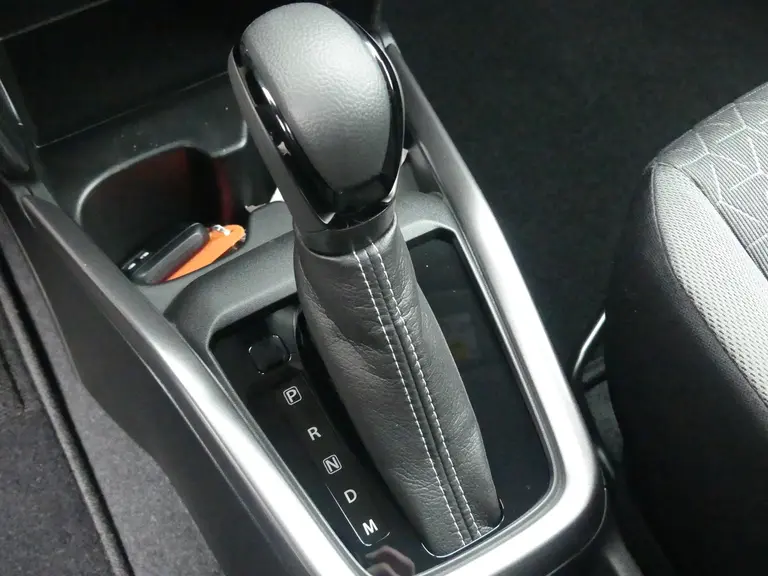 Suzuki Swift 1.2 Style Smart Hybrid 6 jaar fabrieksgarantie! Automaat! uit voorraad leverbaar! afbeelding 25